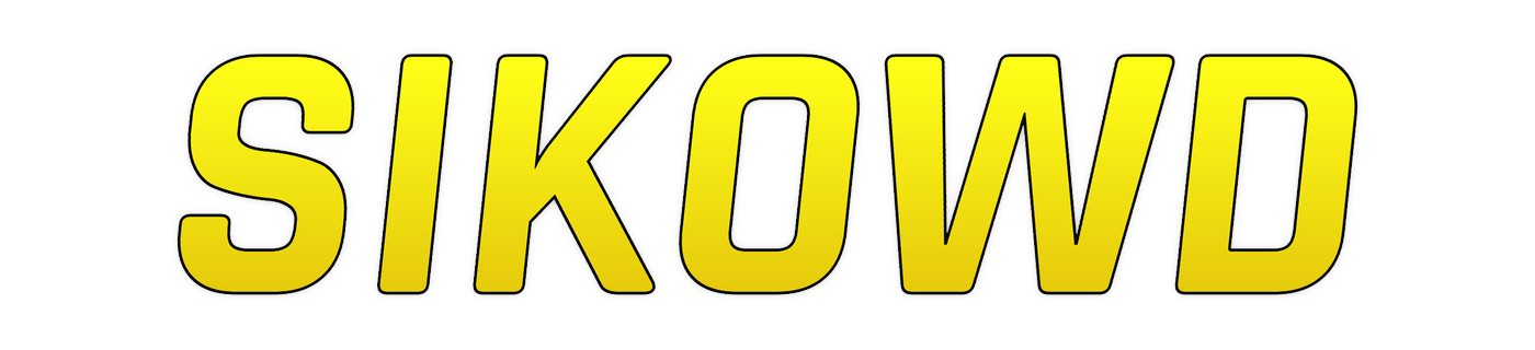 sikowd
